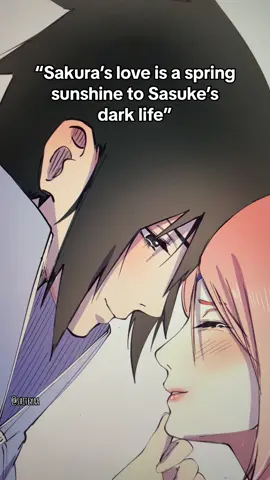 what happened next is depend on your mind 🫵🏻🫦  #sasusaku #sasusaku♡ #sasusakuedit #sakusasu #sasuke #sakura #sakuraharuno #harunosakura #uchihasasuke #sasukesakura #sasusakucanon #uchihasakura #sasusakuforever #sasukelovesakura #sasusakusupremacy #sasusakubestcouple #canon #springsunshine #Love 