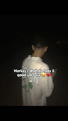 😂😂💔#foryoupage❤️❤️ #vypシ #viralvideo #viralvideo #somalitiktok #Ramadan 