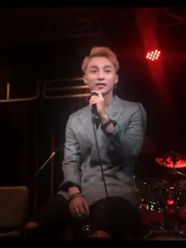 Live hay từ ngày xưa rồi giờ chỉ gọi là đẳng cấp thôi #viral #fyp #sontungmtp #sontung #mtp #xuhuong #music #anhsairoi @Son Tung M-TP 