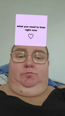 #tiktok #fyp #foryoupage #fypシ #fypシ゚viral 