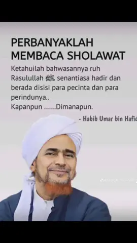 #fyppppppppppppppppppppppp #JelajahRamadan