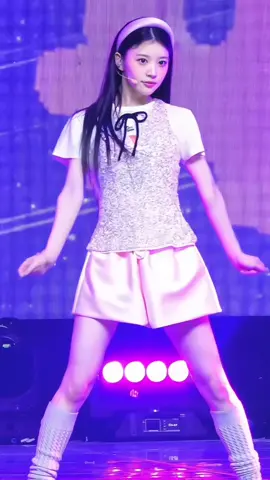 #ILLIT #magnetic #moka #mokafancam #fancam 