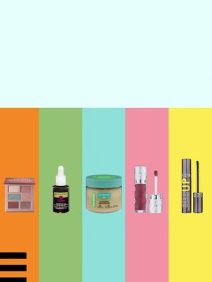 Sephora Collection Favorilerini Keşfet