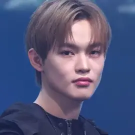 chenle ending fairy💚 #chenle #nctdream 