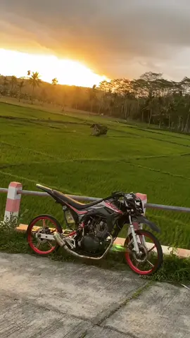 ciro ciro#xyzbca #supermotoherex #foryoupage #fyp 