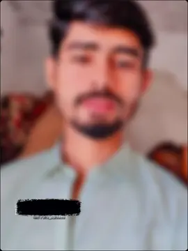 #CapCut #foryou #foryoupage #perajmalrazaqadri #VoiceEffects #itsmianRashid #fypシ #viral @Anaya @Aniya 9870 @maryum641 