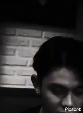 #อกหัก #เพลงเศร้า #เพลงอกหัก 