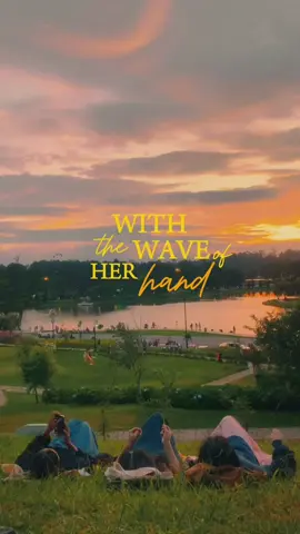 Here, There and Everywhere - The Beatles | clips r from pinterest, cttro #CapCut #fyp #herethereandeverywhere #thebeatles #capcuttemplate #lyricsvideo #lyrics #capcut_edit #lyricsedit #trending #fyp #fypシ #fypシ゚viral #fyppppppppppppppppppppppp #fypdonggggggg #viral #herethereandeverywhere #zyxcba #capcuttemplate #capcutph 