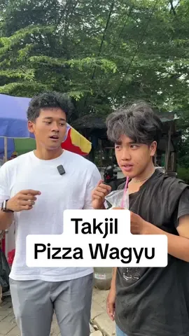 Ini asli ter gokil 