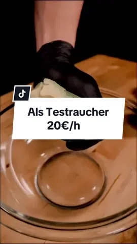 Testraucher Part 1 #domian #jürgendomian #domianjürgen #domianlive #tiktok #rauchen 