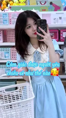 Snaptik.app_7330481271971368199 - Copy (2)