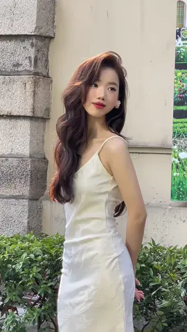 #ellebeautyawards2024 