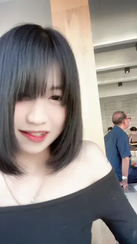 ថាំងចេងនិងហា😂