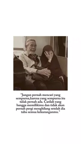 #CapCut #JelajahRamadan #menuabersama #menua #ibu #fyp #fypシ゚viral #whatsappstatus #gamonbrutall🥀 #CapCut #ldrstory #whatsappstatus #gamonbrutall🥀 #ibudananak 