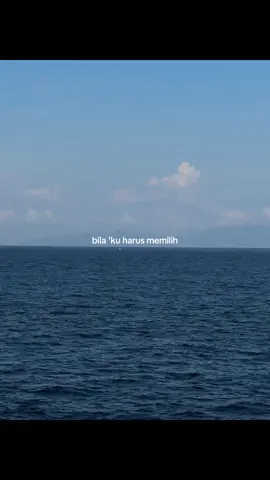 cerita disini