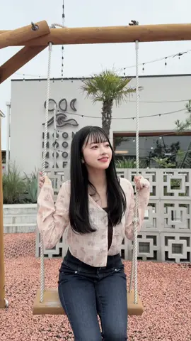 何歳になっても楽しい〜