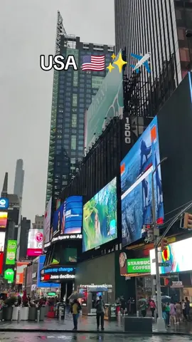 #CapCut #trendingsong #america #usa🇺🇸 #unitedstates #travellingvideos🤗❤️ #dontunderreview #foryou #tiktokviral #travelbeautism #taveltheworld #travellife #travellingvideos #beauty 