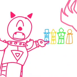 dehydration gun #jsab #justshapesandbeats #closetoyourheart #jsabctyh #ctyh #jsabclosetoyourheart 