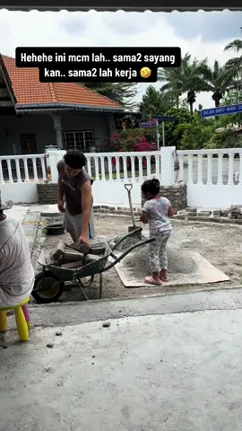 #lelakiku #doremi #alhamdullilah 