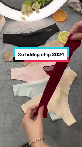 Xinh lắm. Sang lắm #thuybee90 #thuybikini1 #thuybikini #xuhuong2024 #quanlotthietke #lotkhe 