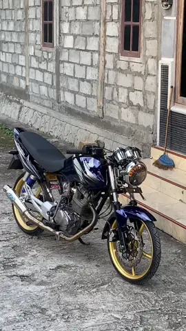 opo iyo obat ngelak kui ss😁#mpgebleksengek #mpss #fyp 