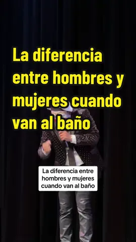 #brincosdieras #brincosdierasofficial #brincosdierasoficial #brincosdierascomediante #brincosdieraspayaso #brincosdieras🤡 #brincosdierascomediante😂🤣🤣🤣 #brincosdierasshows #brincosdierasofficial🤡 #brincosdierasoff #brincosdierastour #elpayaso #jajaja #jajajajaja #comedia #fresno #fresno559 #fresnocalifornia #cali #california @Brincos Dieras 🥳 @Brinco Dieras Oficial 🔥 @Brincos Dieras Oficial 