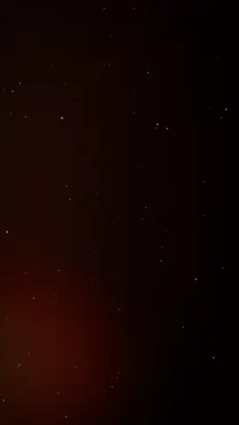 #CapCut #xh #xuhuong #Trangsu 