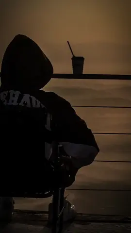 Hoa trong gương cả đời hái không hết, hoa trong nước nhẹ nhàng chạm vào, rất nhanh sẽ tan ra. 