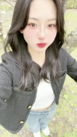 高校で友達作る方法おしえて🥲#fjk #友達の作り方教えて #大阪 #08 #fyp #初恋キラー 