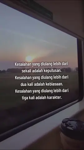 #CapCut #storywhatsapp #quetssadvibes_ #sadgirl🥀 #storysedih #jangansampaihinggawaktuperpisahantiba #keretaapiindonesia 