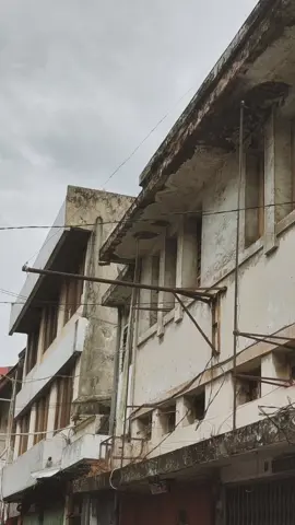 mudah mudahan - the panas dalam bank #thepanasdalambank #mudahmudahan #pidibaiq #lirikestetik #lagubaper #music #fyp #foryou 