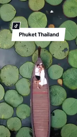 Engagement photoshoot in Phuket Thailand was magical #thailandtiktok #phuket #phuketthailand #phuketwedding 