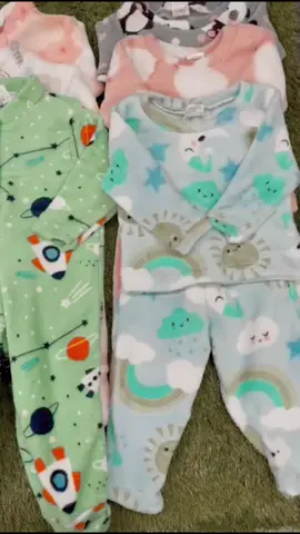 Mamães vcs vão se surpreender com a qualidade e beleza para vestir seu bebê. Confeccionados com muito carinho e com material de primeira linha pensando no conforto do bebê e na praticidade para as mamães.  #enxovaldebebe #macacaosoft #maedeprimeiraviagem #maededois #maedetres #roupainfantil #CapCut 