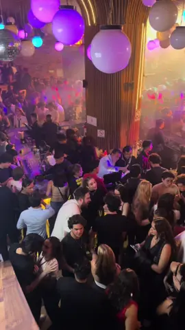 #bar27 #bar27santafe #dj #music #feid #lunafeid #nigthlife #27moshe #cdmx #barescdmx #musica #ciudaddemexico #27 #antro #antroscdmx #bar 