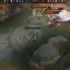 😑#CapCut #mlbb #mlbbcreatorcamp #fyp #viewရချင်လို့ 