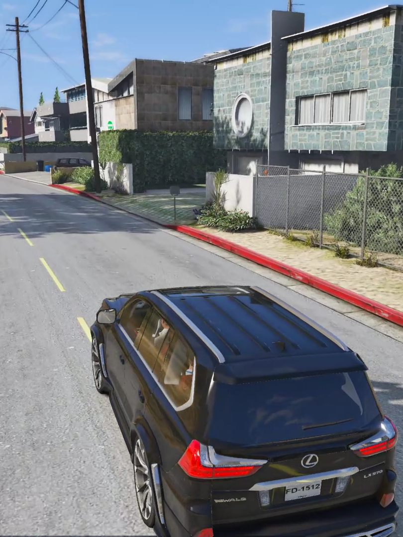 GTA 5 EPISODE 3