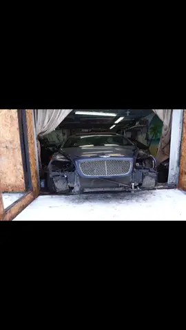 Оно живое 💀 #bentley #bentleycontinentalgt #britishcars #dxilz #carsedit 
