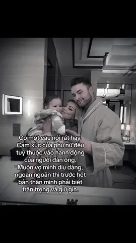 Phụ nữ là tấm gương phản chiếu đàn ông. #xuhuongtiktok #viral #story #fyp 