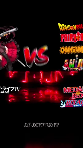 #kurumitokisaki #datealive #vs #animeverse #kurumi #edit #battle #kurumiedit #anime #versus #editing #fypシ゚viral #dragonball #bleach #saitama #akutosai #animation #1v1 #hajun #featherine #onepiece #sololeveling #animeedit #1vs1 #viraltiktok #pageforyou #edition @Koji @Mim não conjuga verbo! 