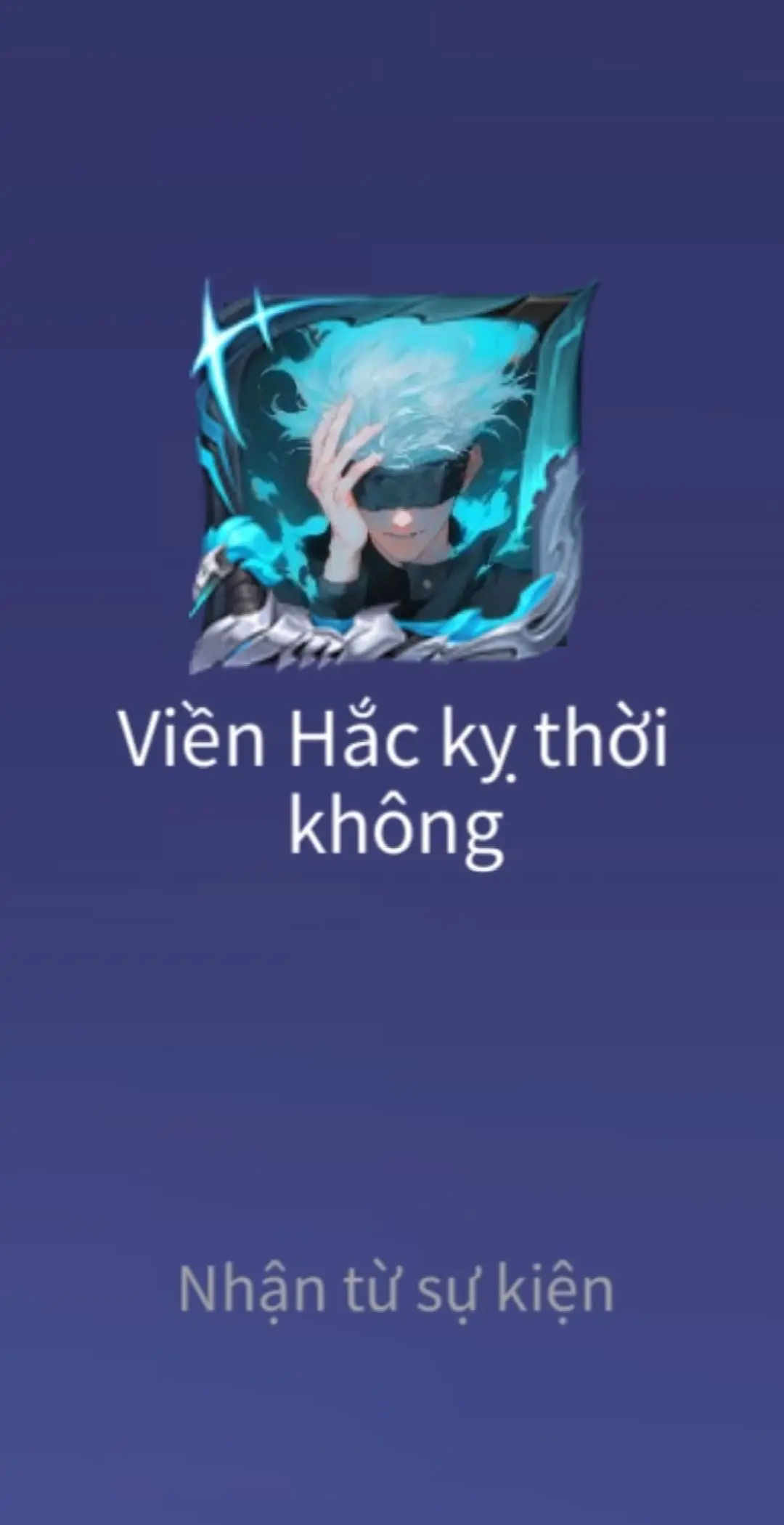 AVT Liên quân P24 #lienquanmobile_garena #liênquânmobile 