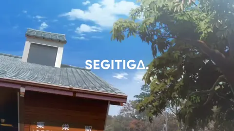 RINN-CHANN S3(little Rin) #foryoupage #edit #yurucampseason3 #yurucamp #foryou #yurucampedit #shimarin #anime #fypシ #yurucamp #yurucampseason3 