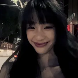 she’s the cutest 🥹🥹🥹 #tu#tontawan#tontawan_t#tontawan_tu#tutontawan#edit#thaidrama#viral#fypシ 