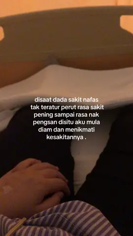 #masukberandafyp #virallllllllllllllllllllllllll #antigalaugalau #virallllllllllllll #fyppppppppppppppppppppppp #fypviralvidio #brokenheart💔 #quetoss #masukberandagak #galaubrutal🥀 #randomayat #vibessad #galaustory #fypシ゚viral #fypシ #fyp #fypage #vibess #fypdongggggggg #galauquetos 