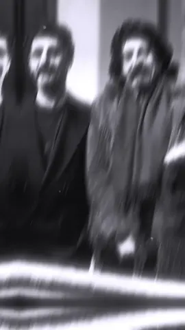 #عندك_صديق_يستاهل_هالكلام؟ #سويله_تاك #المصمم_صويلح📵 #صويلح #منشن_للي_تحبه #منو_حزام_ظهرك #كلام_عن_الصديق 