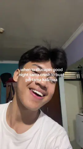 follow akun kedua gw @Muhammad Razka  