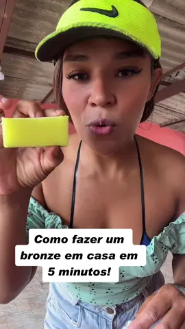 Curte,comenta e compartilha! #marquinha #bronze #fly #viral #viral #biquinidefita #bronzeemcasa #bronzeamentodefita #marquinhadefita 