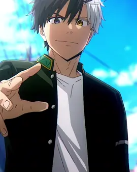 #windbreaker #windbreakeredit #harukasakura #harukasakuraiedit #sakuraharuka #sakuraharukaedit #windbreakerep1 #videostaredit #animeedit #foryou #fürdich #fyp #fy #viral #newanime 