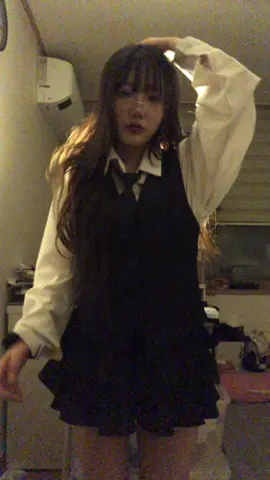 Sorry I cant find new sound #추천 #06 #fyp 