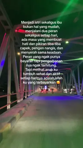 Peluk sayang untuk semua ibu hebat ❤️ #fyp #quotes #newmom #ibuhebat #perjuanganseorangibu 