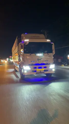 Đến giờ đi bóc hàng rồi… Let’s gO#67h00501 